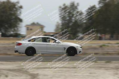 media/May-03-2025-BMW Club of San Diego (Sat) [[6afb605f82]]/B Group/Turn 2/
